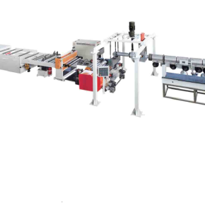 PC PMMA GPPS sheet extrusion line